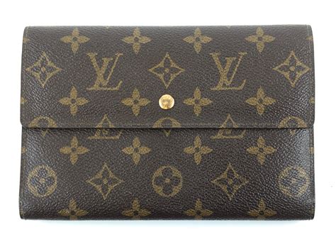 women's louis vuitton wallet|louis vuitton wallet women small.